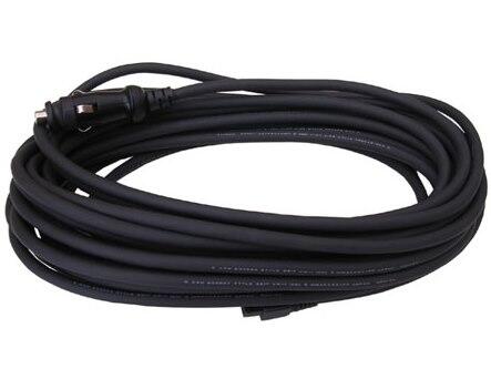 SUM-PC-V66 Sumitomo Electric TA015PD0036 Sumitomo PC-V66 12V Car Lead, 10m long for T-39